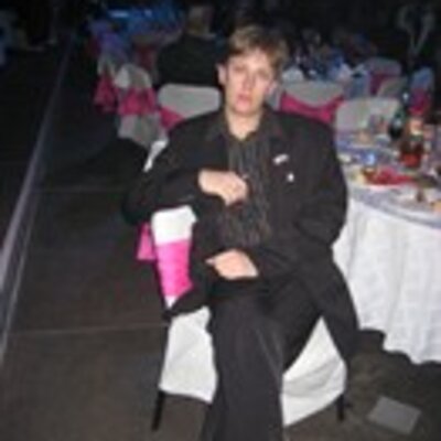 Коновалов Александр Владимирович