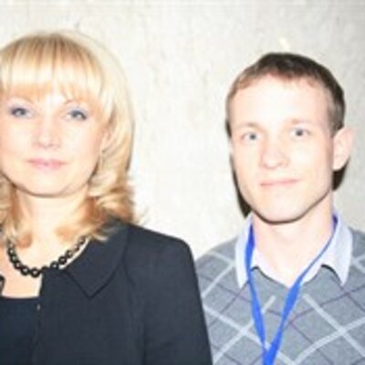Нитишевский Алексей Максимович