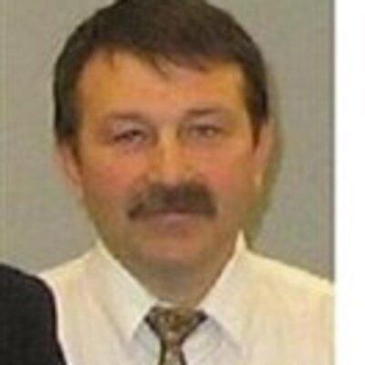Пронькин Сергей Иванович