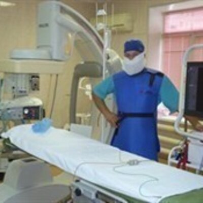 Кувшинов Дмитрий Александрович