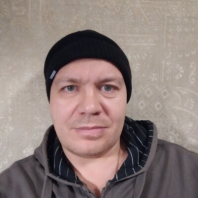 Кузенков Фёдор Владимирович