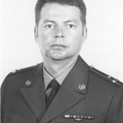 Краснов Василий Анатольевич