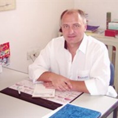 Гербов Виталий Витальевич