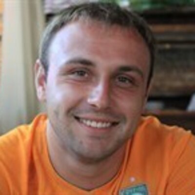 Пасько Иван Владимирович