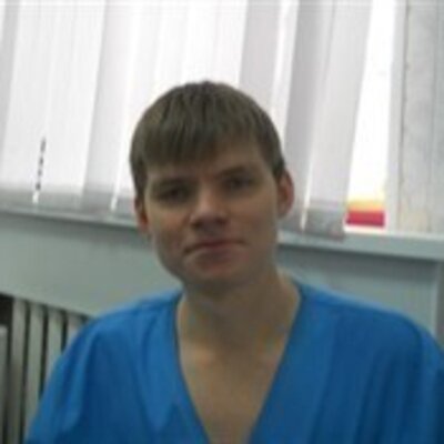 Можов Александр Сергеевич