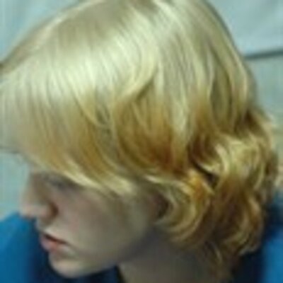 Авдеева Лидия Александровна
