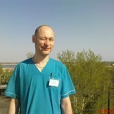 Ермаков Андрей Витальевич