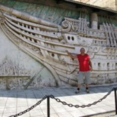 Сосновиков Евгений Вячеславович