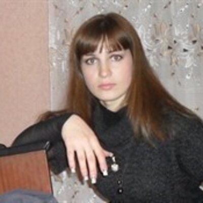 Науменко Наталья Сергеевна
