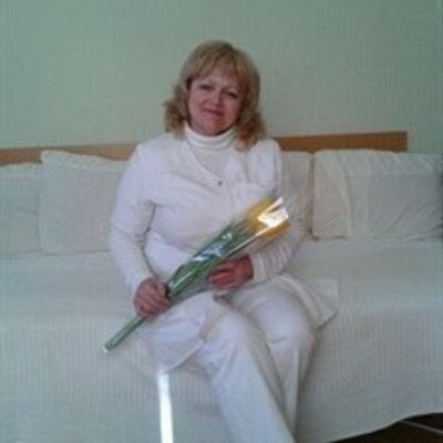 Щеголева Ольга Михайловна