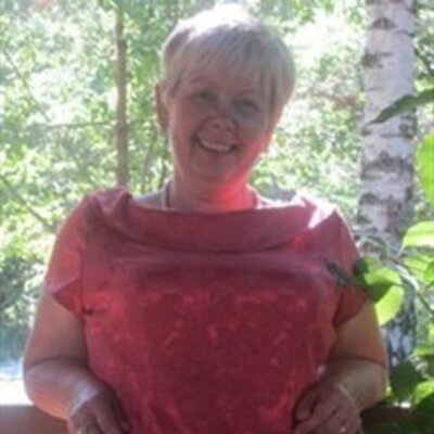 Тихонова Наталья Викторовна