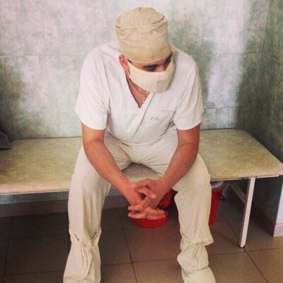 Смолянинов Андрей Александрович