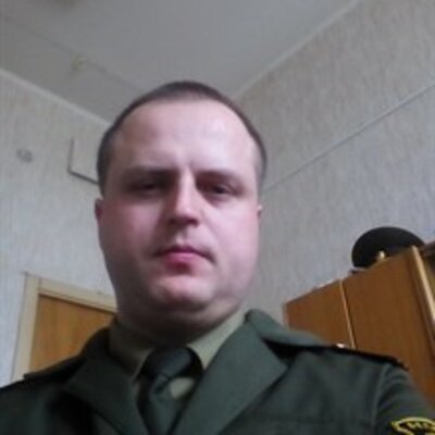 Савчанчик Степан Александрович
