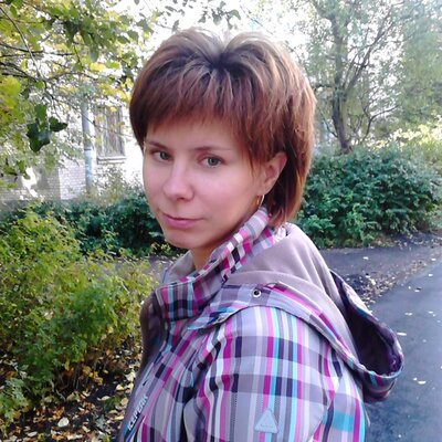 Васильева Ольга Евгеньевна