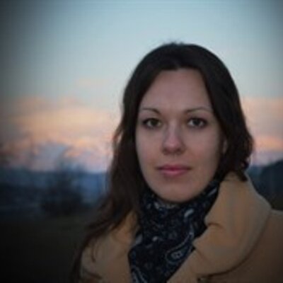 Молодцева Мария Васильевна