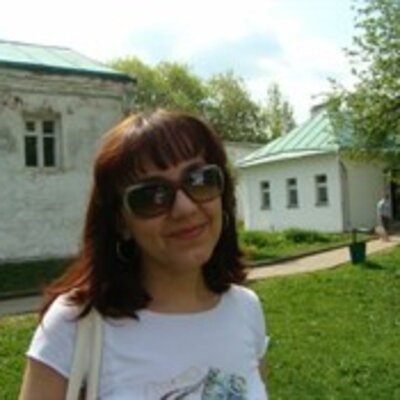 Чандишвили Роза Иосифовна