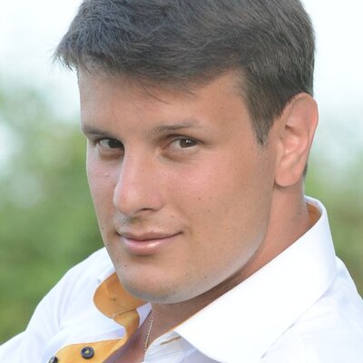 Власенко Валерий Максимович