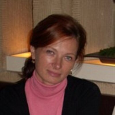 Игнатова Надежда Геннадьевна