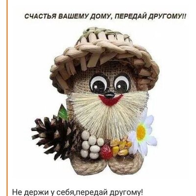 Черцова Эльвира Юнусовна