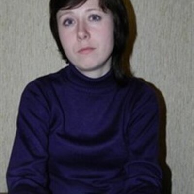 Шабунина Ирина Анатольевна