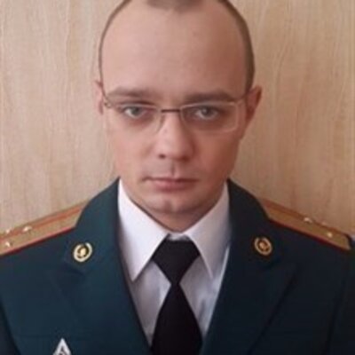 Мироненко Дмитрий Леонидович