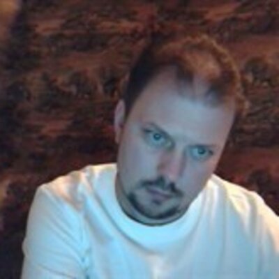 Гаврилюк Илья Анатольевич