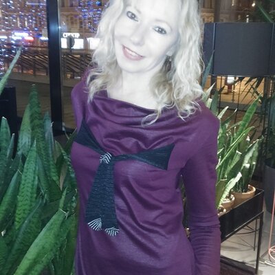 Рудакова Надежда Борисовна