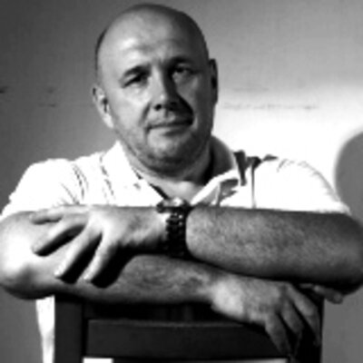 Леонтьев Марк Анатольевич