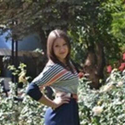 Сорочинская Нелли Александровна