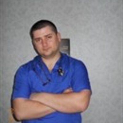 Степанчук Алексей Васильевич