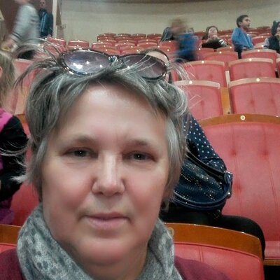 Гомонова Наталья Алексеевна
