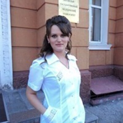 Стрехальская Елена Сергеевна