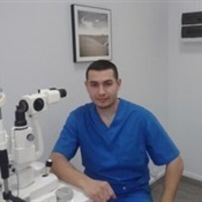 Закиров Булат Флитович