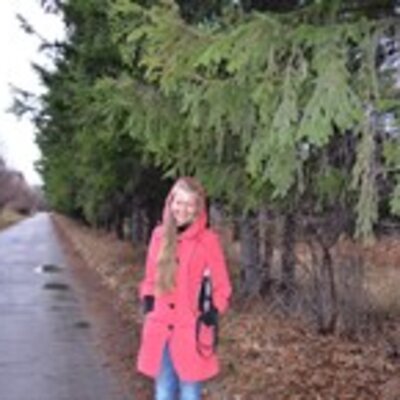Бахарева Юлия Сергеевна
