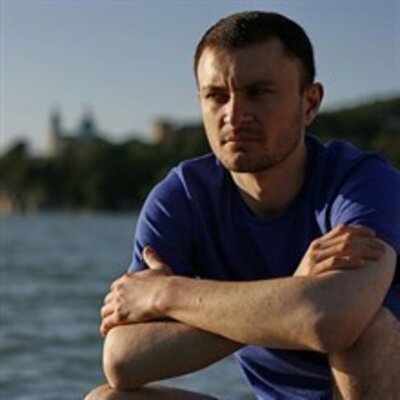 Дудиев Ренат Владимирович