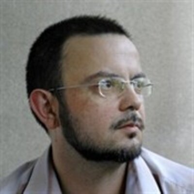 Минаков Александр Николаевич