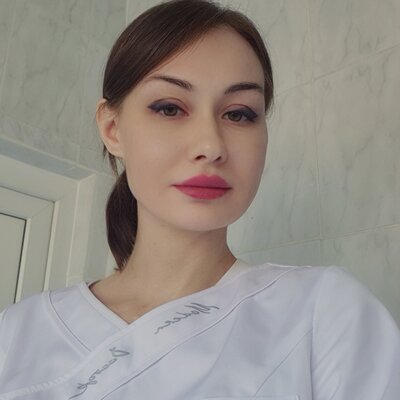 Бойкова Наталья Вячеславовна