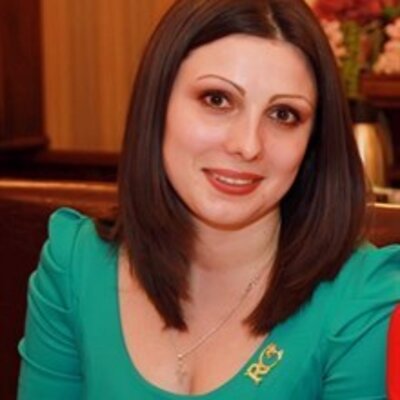 Статова Татьяна Михайловна