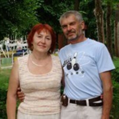 Клюкина Надежда Анатольевна