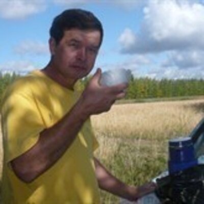Ихсанов Асхат Абдрахимович