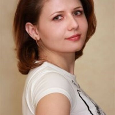 Шейкина Алла Ивановна