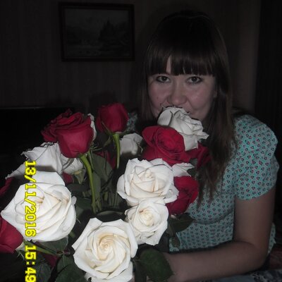 Мавлютова Елена Викторовна