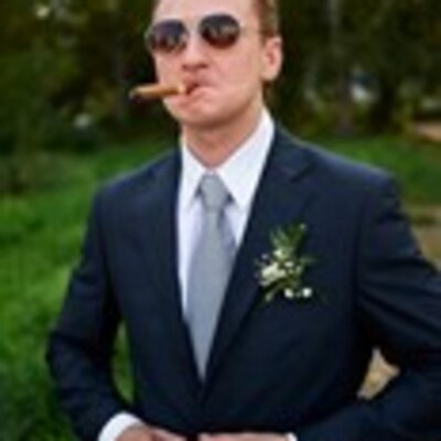 Казмирчук Александр Валерьевич