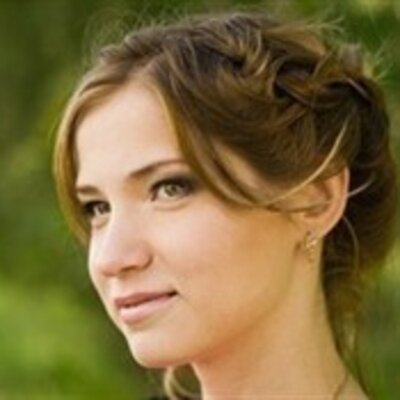 Устинова Анастасия Александровна