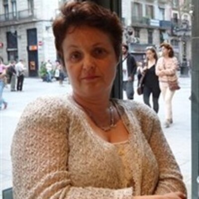 Архангельская Анна Дмитриевна