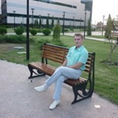 Грищенко Василий