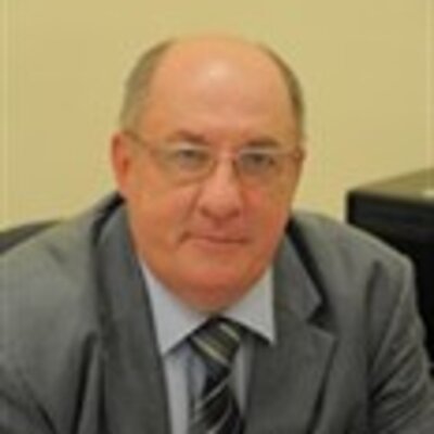 Чубаровский Владимир Владимирович