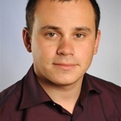 Исаев Максим Станиславович