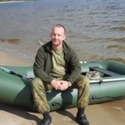 Шутов Леонид Владимирович