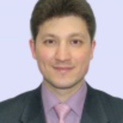 Нурахметов Тимур